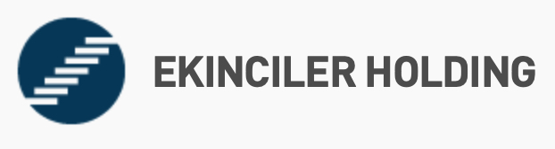 Ekinciler