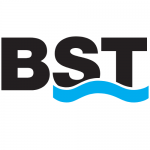 BST