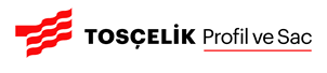 Toscelik