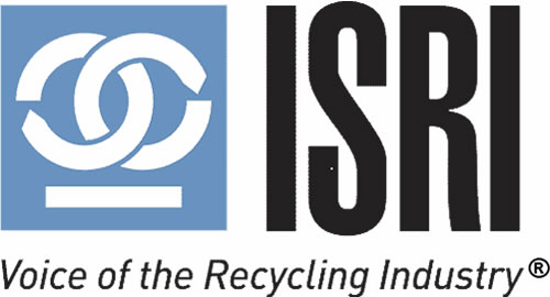 ISRI MEMBERS